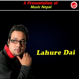 Lahure Dai