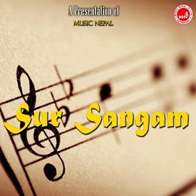 Sur Sangam