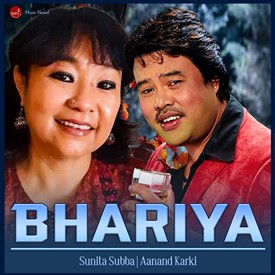 Bhariya