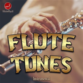 Flute Tunes