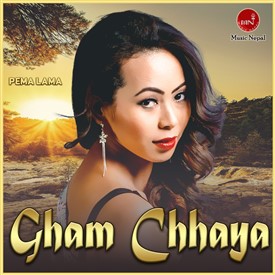 Gham Chhaya