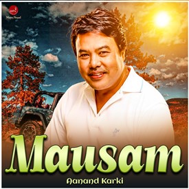 Mausam