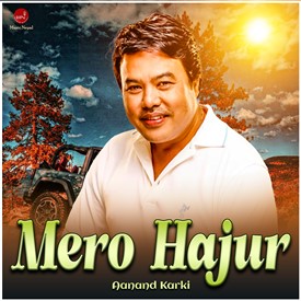 Mero Hajur