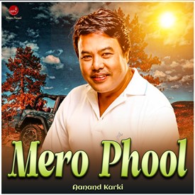 Mero Phool