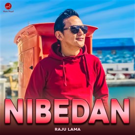 Nibedan