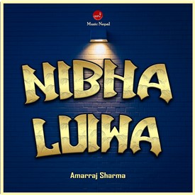 Nibha Luiwa