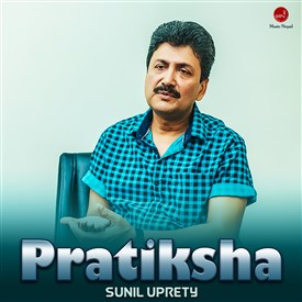 Pratiksha