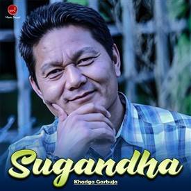 Sugandha