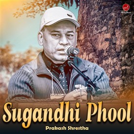 Sugandhi Phool