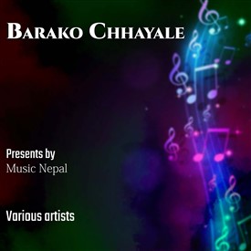 Barako Chhayale