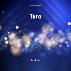 Tara