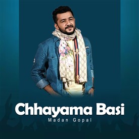 Chhayama Basi