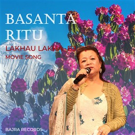 Basanta Ritu