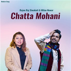 Chatta Mohani