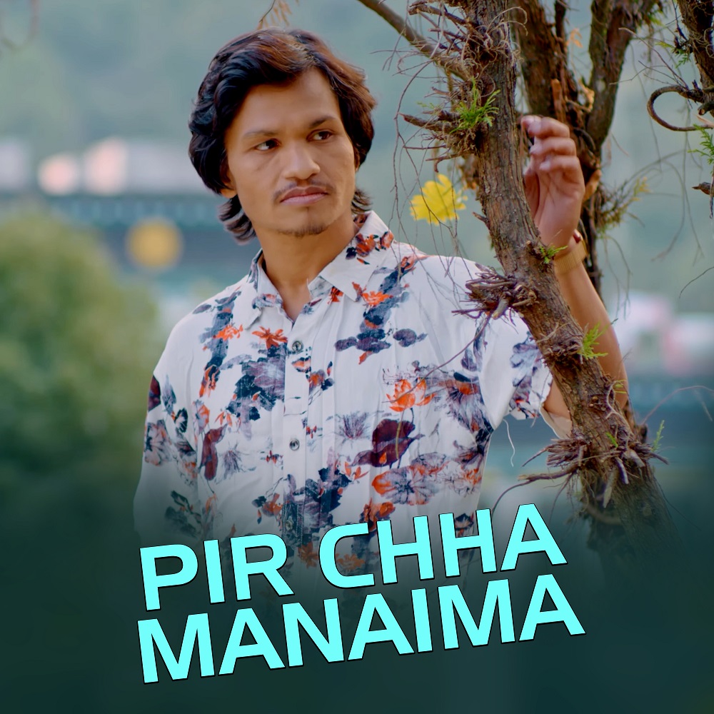 Pir Chha Manaima