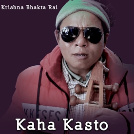 Kaha Kasto