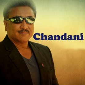 Chandani