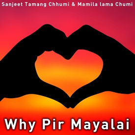 Why Pir Mayalai