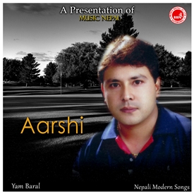 Aarshi