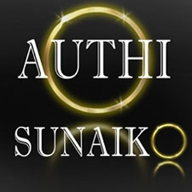 Authi Sunaiko