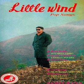 Little Wind