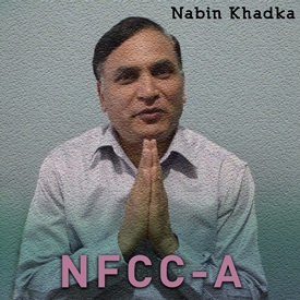 NFCC-A