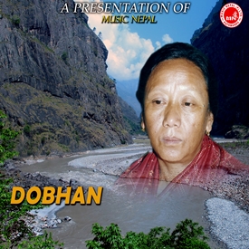 Dobhan