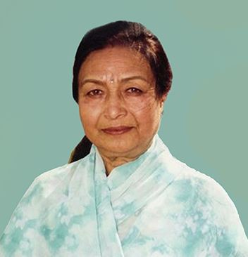 Dil Maya Khati