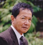 Ambar Gurung