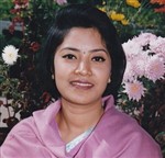 Anjan Shakya