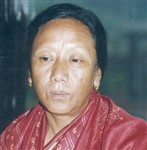 Aruna Lama