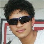 Bal Kumar Shrestha