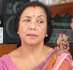 Biju Rimal