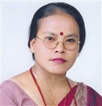 Bima Kumari Dura