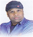 Birendra Agrahari