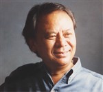 Gopal Yonjan