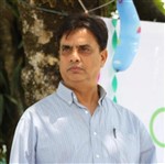 Hari Bansha Acharya