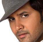 Javed Ali