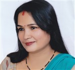 Kamala Risal