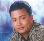 Khemraj Gurung