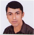 Khuman Adhikari