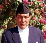 Kumar Basnet
