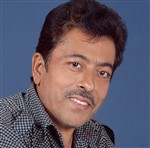 Kumar Kanchha