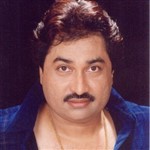 Kumar Sanu