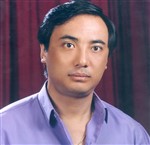 Lakpa Sherpa