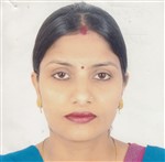 Laxmi Gaire