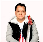Madan Singh Nepali