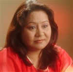 Manila Sotang