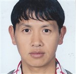 Mohan Gurung