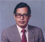 Narayan Gopal